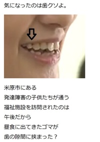 筆をとった次第です この使いかた あってますか 筆をとった次第で Yahoo 知恵袋