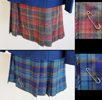 中三女子です 横浜清陵総合高校を志望校の第一希望にしようかと思っていま Yahoo 知恵袋