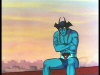 受け継がれる意志 時代のうねり 人の夢 それらは止める Yahoo 知恵袋