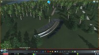 Citiesskylinesのtrafficmanagermodのバグにつ Yahoo 知恵袋