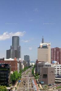 仙台市と川崎市どちらが都会に見えますか あくまでも見た目です 写 Yahoo 知恵袋