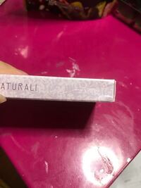 Amazonでコンタクトの度数を間違えて買ってしまいました 返品はで Yahoo 知恵袋