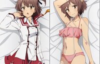 刀使ノ巫女 の衛藤可奈美ちゃんは 眠っている間も修行をしているから最強で Yahoo 知恵袋