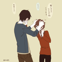 あなたの理想の男性像を教えてください 年齢や容姿や服装など詳しく Yahoo 知恵袋