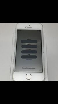 Iphoneはこんにちはという白い画面になれば 初期化され出荷 Yahoo 知恵袋