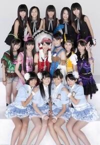 アイドル等が口パクをする理由を教えてください まず 現在のテレ Yahoo 知恵袋