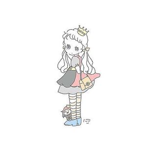 99以上 かわいい アディダス Caho イラスト 壁紙 ミステリー アニメ