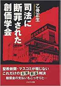 寄せ書きというものが嫌いです 学校を卒業したり転校したりする Yahoo 知恵袋