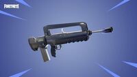 フォートナイトのクリエイティブモードでゲームを開始する前から武器を持たせる方 Yahoo 知恵袋