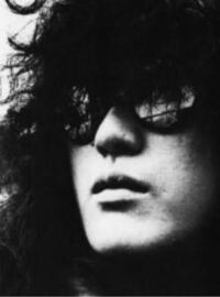 森田童子さん 可愛いですね 素顔は美人らしいですね Yahoo 知恵袋