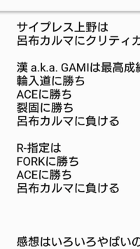 四年制のit系専門学校に進学します 専門学校って忙しいのでしょうか 別 Yahoo 知恵袋