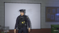 Pc版gta5にてgta5のmod フックショット銃mod ですが 導 Yahoo 知恵袋