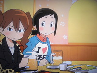 河森正治氏は何故 マクロス シリーズの新作ではなく ひそねとまそたん の Yahoo 知恵袋