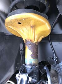 スペーシアに流用出来る同じスズキ車両のパーツは何がありますか なぜ流用 Yahoo 知恵袋