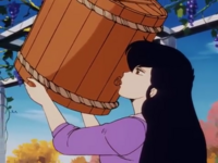 次のキャラクターの身長を教えてください Naruto うず Yahoo 知恵袋