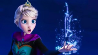 ディズニー映画のムーラン２についての質問です１は何度か見たこ Yahoo 知恵袋
