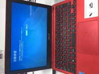 Asuseeebookx5taを使っています 初期化をしたくて Yahoo 知恵袋