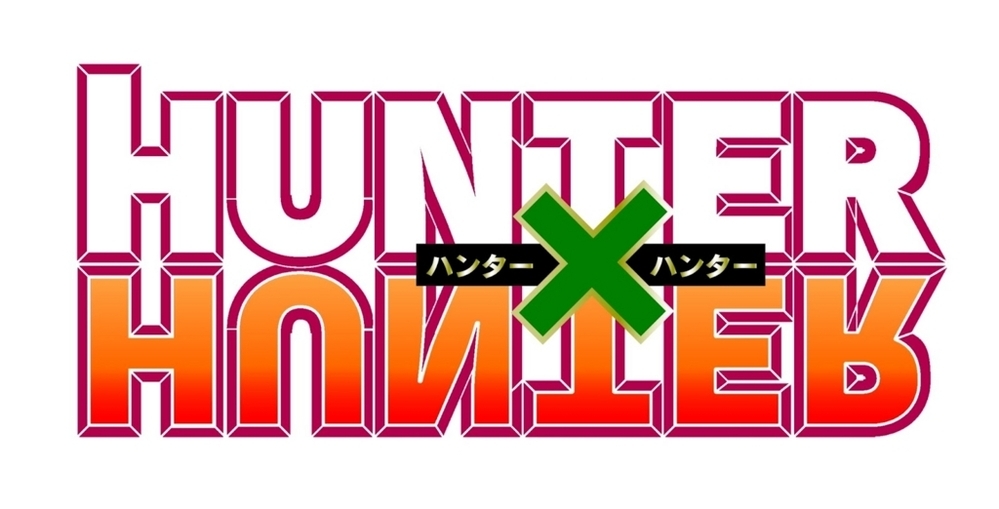 最近 Hunter Hunterにハマりました そこで気になったのですが Yahoo 知恵袋