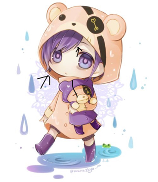 最近アイビスペイントのアプリを使いだしました 初心者です 下の画像の矢印の Yahoo 知恵袋