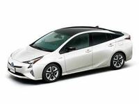 プリウス新車いくらですか 一番新しい奴 今18歳で免許取れました 初 Yahoo 知恵袋