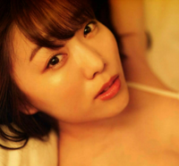 彼女が声優の遠藤綾はブスと言ってました 僕の彼女は性格が悪いのでしょうか Yahoo 知恵袋