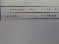 ｆｆ１０で Ap稼ぎがダーク召喚獣で 出来るらしいのですが詳し Yahoo 知恵袋
