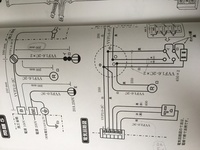 中学生の自由研究 現在中２なのですが１学期が終わる前に電気のことを Yahoo 知恵袋