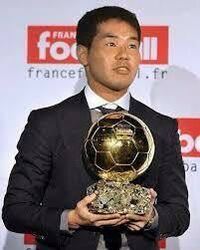 野獣先輩は日本代表としてw杯に出場していますか 野獣先輩も Yahoo 知恵袋