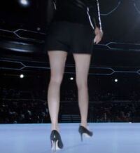 森田美由紀さんの若い頃の写真を見てあまり魅力的でないので驚きました Yahoo 知恵袋