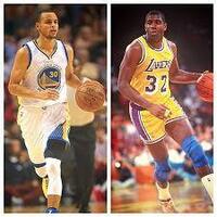 ステフィンカリーかっこいいですよね かっこいいと思います Yahoo 知恵袋