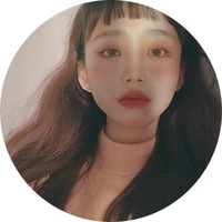 これは誰ですか 女の子instagram韓国 っぽい方 名前は不明で Yahoo 知恵袋