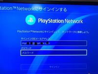 Ps4の故障について Ps4初期化しようとセーフモードから Yahoo 知恵袋