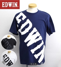 Tシャツとかに書いてある英語のロゴが気になるのです あの日本人 なんて服 Yahoo 知恵袋