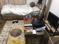 もっと綺麗でシンプルおしゃれな部屋にしたいです どうしたら Yahoo 知恵袋