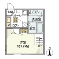 洋館の見取り図にありそうな 部屋の名前を教えて下さい 玄関 書庫 Yahoo 知恵袋