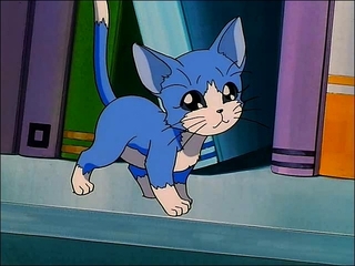 ベスト 動物 キャラクター アニメ 画像を無料でダウンロード