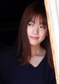 韓国の女優ハン ヒョジュって可愛くないですか それ以上に可愛い人 Yahoo 知恵袋