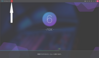 Noxを複数起動させる方法 Macで複数起動させようと思ったの Yahoo 知恵袋