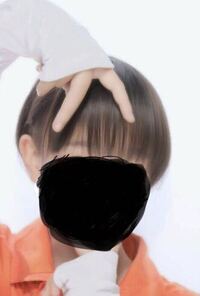 きりっぱなしボブ失敗しました 画像の左のようにしてくださいとお願いし Yahoo 知恵袋