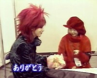 Xjapanのhide Hide 兄って事故死ですよね 発見時 トラ Yahoo 知恵袋