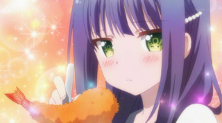 声優の白石晴香さんを担当したアニメキャラで一番好きなキャラは誰ですか Yahoo 知恵袋