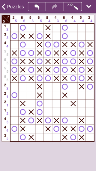 最も選択された ディズニー お 絵かき ロジック 無料 印刷 キャラクター すべての壁紙無料ダウンロード