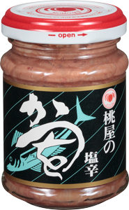 賞味期限2ヶ月くらい過ぎた桃屋のいか塩辛 未開封 食べられますかね Yahoo 知恵袋