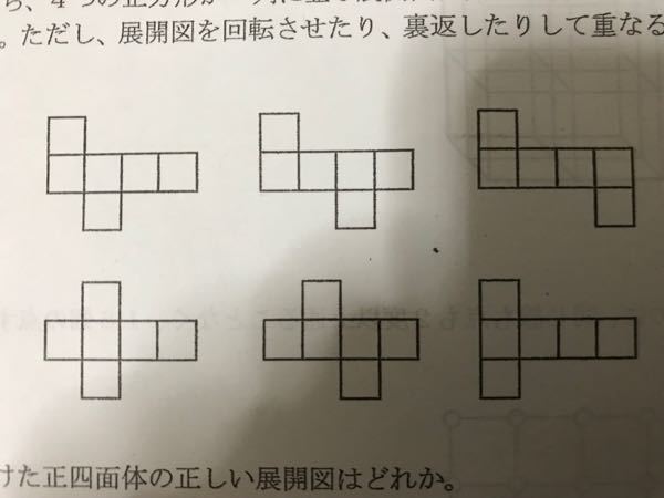 円と正方形 その発見と展開 アート エンタメ 予約販売品 Waterfordfoundation Org