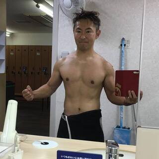 女性の方 男の知人から 俺 ベンチプレスのmaxは145kg と Yahoo 知恵袋