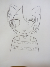 声優 くん 莉 犬