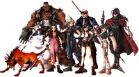 ｆｆ７インターナショナルの改造コード ｐｓｐでｆｆ７の改造をしたい Yahoo 知恵袋