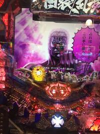 キリン柄でも外れる時は外れますか パチンコは先に当たり Yahoo 知恵袋