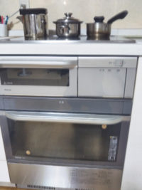 天ぷら油で走るトラックをテレビで見ましたが脱税になりますか 届け出が必要 Yahoo 知恵袋