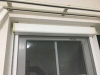 大東建託のアパートについて質問です 9月30日に引っ越しのため退去 Yahoo 知恵袋